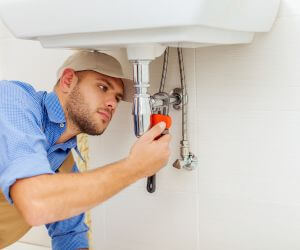 About Sewer Line Pros Sealevel, NC